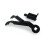 Valve Spring Compressor Tool Rocker Arm Remover Installer for    3.7 4.7 Engine Car Accessories 9