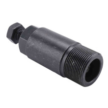Outil de Suppression D'Extracteur de Pompe à Carburant D'Injection de Moteur de PéTrole Brut Fournitures de Voiture pour  M47 M57