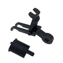 Valve Spring Compressor Tool Rocker Arm Remover Installer for 3.7 4.7 Engine Car Accessories