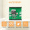 5PCS Ultra Low Noise Power Module LT1963 Power Board / 5V Power Module 2