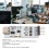 USB to TTL Serial Port Module Type C UART Converter for XP Win7-10 7