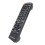 N2QAYB000641 TéLéCommande RemplacéE pour SystèMe StéRéO Compact  SC-HC35 SCHC35 SC-HC35DB SCHC35DB 3