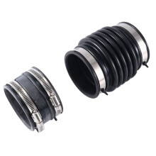 Car Air Cleaner Intake Hose for FRONTIER PATHFINDER Air Hose 16576EA200 16576-EA200