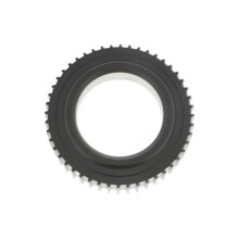 Achterwiel ABS Rotor Skid Control voor  Tacoma 4Runner 1995-2004 Tone Ring 43517-35010 917-554