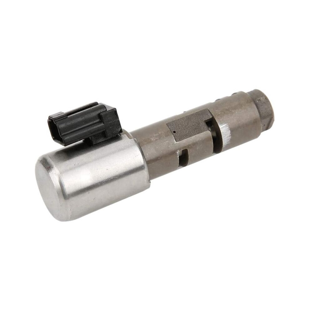 35210-50010 Transmission Control Solenoid Valve Transmission Gearbox Solenoid Valve Automobile For 6031602053648