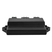 5KM-85540-00-00 5KM-85540-10-00 CDI-Boxunit voor Grizzly YFM 660 Hunter