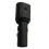 For  E46 Parking Bulb Side Light Lamp Bulb Socket Holder 63128380205 1