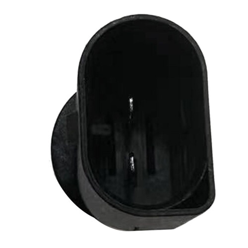 For  E46 Parking Bulb Side Light Lamp Bulb Socket Holder 63128380205
