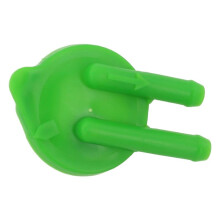 Kylare Kylare Expansion Tank Lock Lock för SWIF SX4 X-90 Automobile Returvattenflasklock 179322-60B10