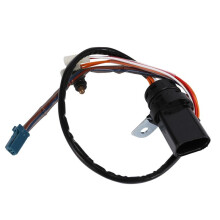 6 Pin Transmission Internal Harness Trans Solenoid 09G / TF60 /61SN for TT Beetle CC 09G927363B