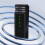 Wireless Lavalier Microphone Microphone for   Android Mobile Live Recording Interview Microphone Type-C 4