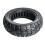 10 Inch 10X2.70-6.5 Solid Tire Tyre Electric Scooter Replacement Accessories 1