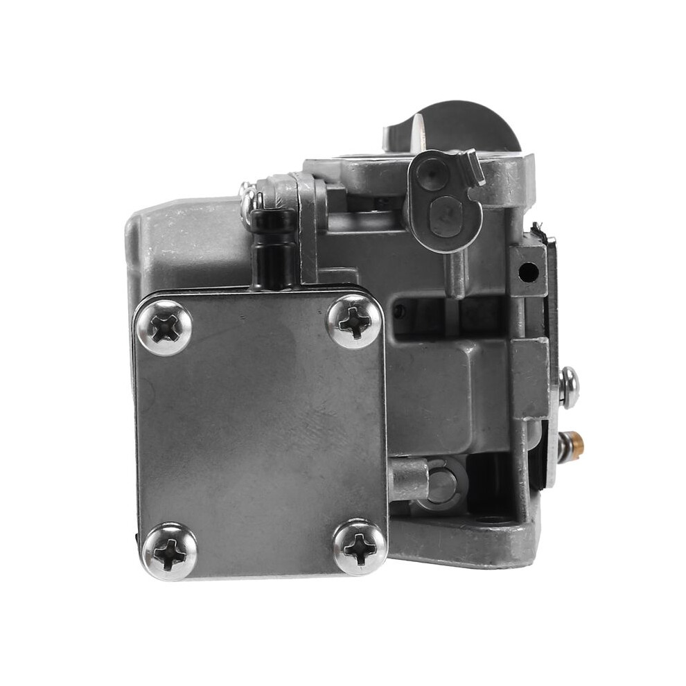 Engine Carburetor Assy 3G2-03100-1/2/3 For Outboard 2-Stroke 9.9-18Hp Boat Motor 3G2031000m/3G2031001m 6032125192784