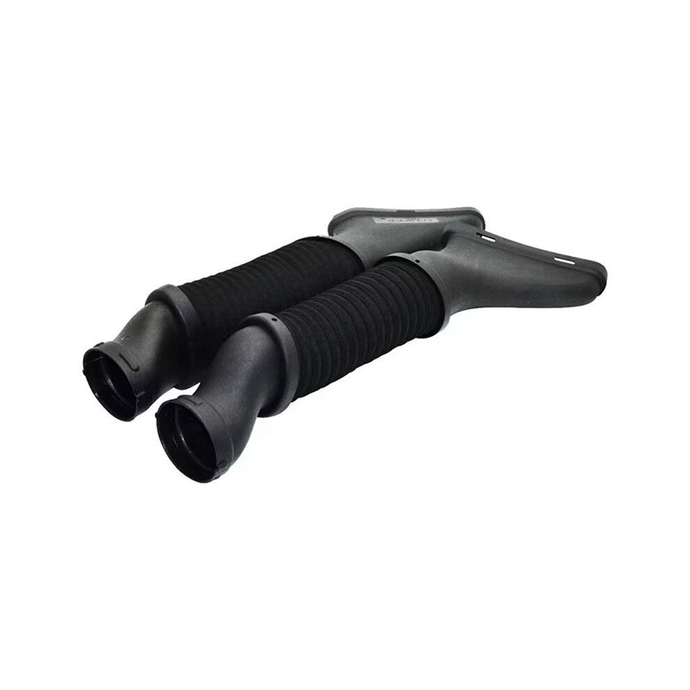 Engine Air Intake Hose A2780902582 A2780902482 For M278 W166 Gl500 Gls500 W292 Gle500 Black 6031384010419