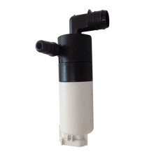 Motor de Bomba de Limpiaparabrisas para  9-3 YS3 Convertible, Estate, Saloon 12826943 12802440 12782867