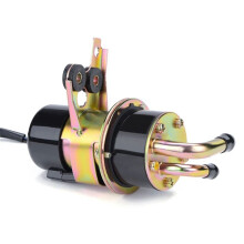 4SV-13907-00 4SV1390700 Motorcycle Fuel Pump for 1999 2000 2001 2002  YZF R6 1997-2005 R1 1000 1000R FZ1