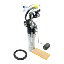 Fuel Pump Module Assembly 47-1041 22520437 for Sportsman 500 Sportsman 800 2005-2007