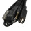 Car Audio Cable USB Car Conversion Cable for A1 A3 A4L A5 A6L A8 Q3 Q5 Q7 TT with AMI Interface with MDI-BOX Interface 5