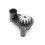 FFZ500090 for   IV L405 Glove Box Lower Damper Gear 6