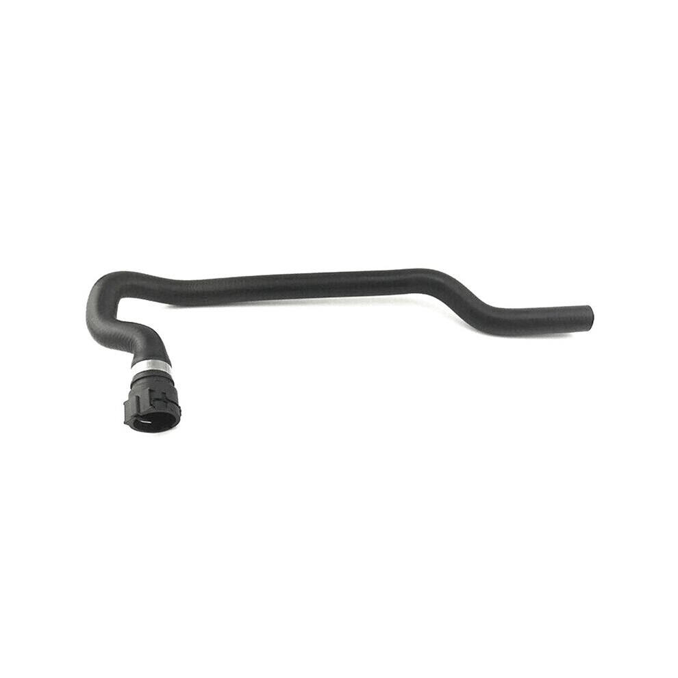 64219226749 Top Inlet Heater Water Hose Radiator Hose For F07 F10 F11 4711380537777