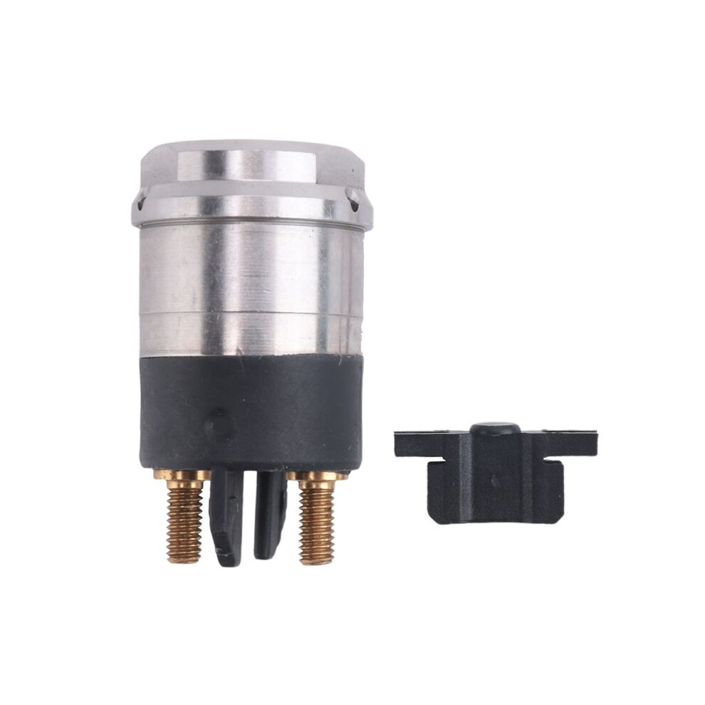 F00rj02697 New Fuel Injector Solenoid Fits For 2003-2008 2500 3500 5.9L 6033601674503