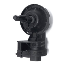 Engine Intake Manifold Valve Actuator Motor for Astra H G Zafira B Meriva Vectra C 1928404819 0928400530 70225631
