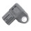 Suitable for  Outlander Lancer VIII 1865A156 MAP Manifold Pressure Sensor 6