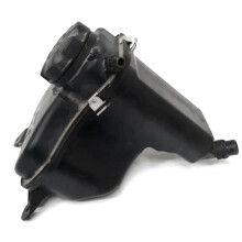 Coolant Expansion Tank with Cap for E90 E91 E92 E93 E87 E88 Radiator Expanision Tank 17137567462