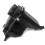 Coolant Expansion Tank with Cap for  E90 E91 E92 E93 E87 E88 Radiator Expanision Tank 17137567462 1