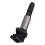 6X Ignition Coil for  E46 E53 E60 E70 E71 E90 323I 325I 535I X3 12131712219 12137551260 5