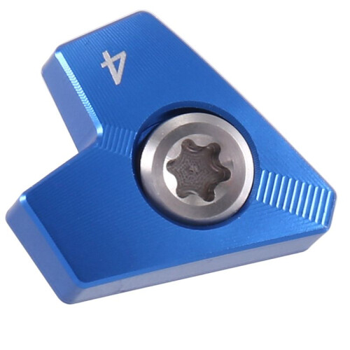 Weight for  Aerojet / Aerojet Max LS Driver  Weights 4G Available 2