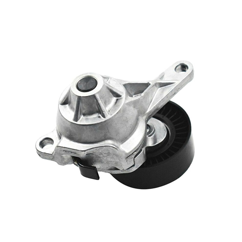 Car Belt Tensioner Assembly 17540-54L00 Fit For Grand Vitara Sx4 Kizashi 05-15 6032708507073