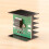 5PCS Ultra Low Noise Power Module LT1963 Power Board / 5V Power Module 6