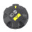 Koelvloeistofexpansietank met Dop voor  E90 E91 E92 E93 E87 E88 Radiateurexpansietank 17137567462 4