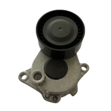Per Sprinter W906 W639 OM651 Tendicinghia Tenditore 6512001870