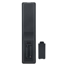 RC042SR Ersatzfernbedienung für 4K UHD Ultra HD AV-Receiver Remote SR6015 NR1711 SR5015 DAB SR5015OM