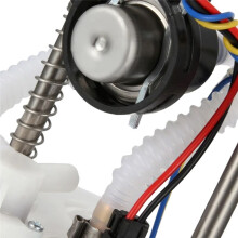 Fuel Pump Assembly E2291M YL8Z9H307BF 9H307-AH YL8Z-9H307BF YL8Z9H307 for Tribute 3.0L