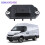 K002406 Intake Pressure Sensor for  Truck 7