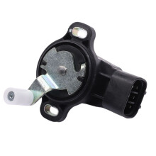 Czujnik PołOżEnia PedałU Przepustnicy/Przyspieszenia dla Camry 2002-2005 89281-33010
