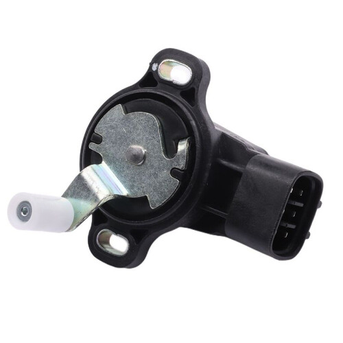 Throttle/Accelerator Pedal Position Sensor for  Camry 2002-2005 89281-33010 1
