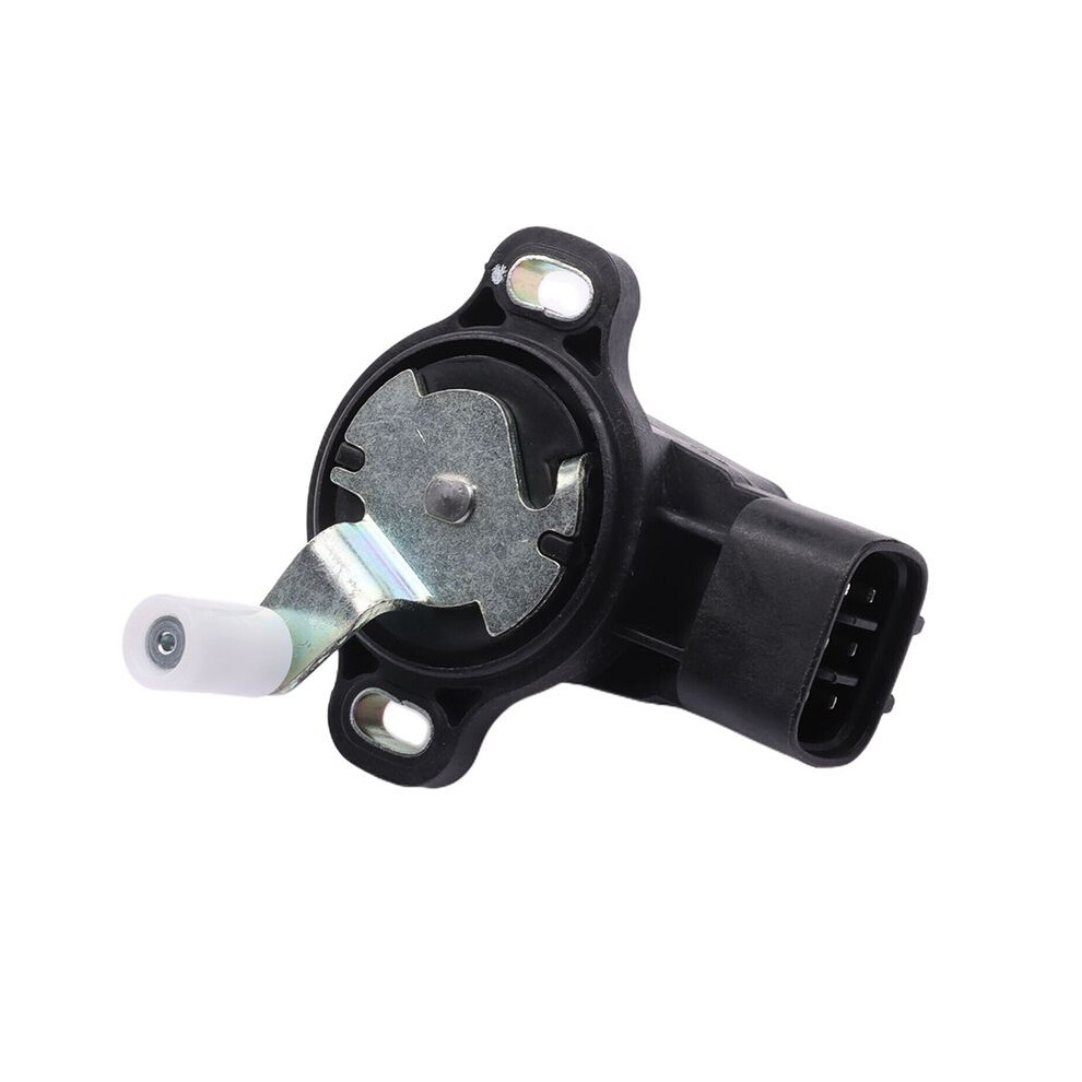 Throttle/Accelerator Pedal Position Sensor For Camry 2002-2005 89281-33010 Black 6032371641371