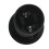 Voor  E46 Parking Bulb Side Light Lamp Bulb Socket Holder 63128380205 2