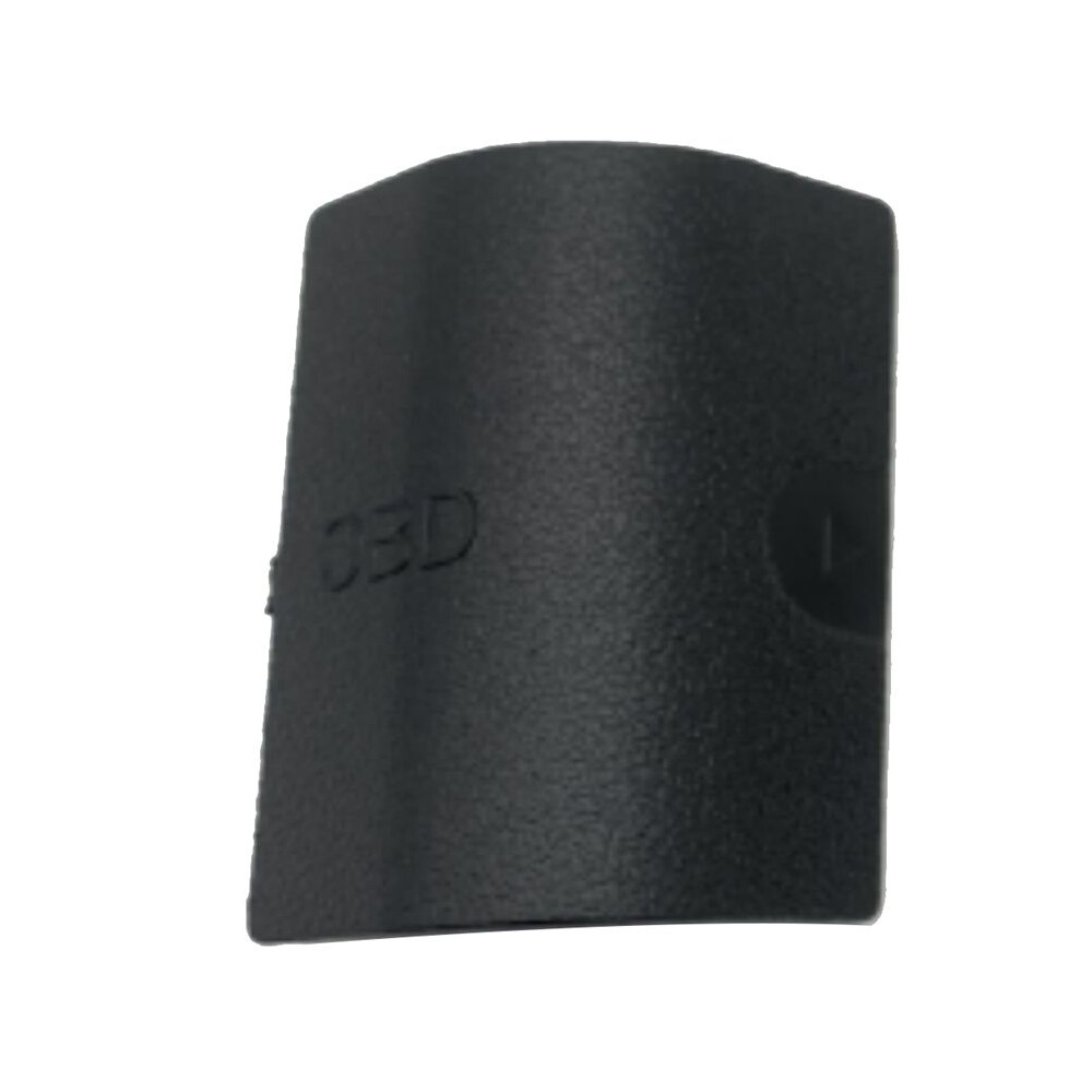 Car Obd Cover For F25 X3 2011-2016 F26 X4 2013-2018 Obd Diagnostic Port Plug 51439190686 Lhd Black 4713129151251