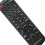 N2QAYB000641 TéLéCommande RemplacéE pour SystèMe StéRéO Compact  SC-HC35 SCHC35 SC-HC35DB SCHC35DB 5