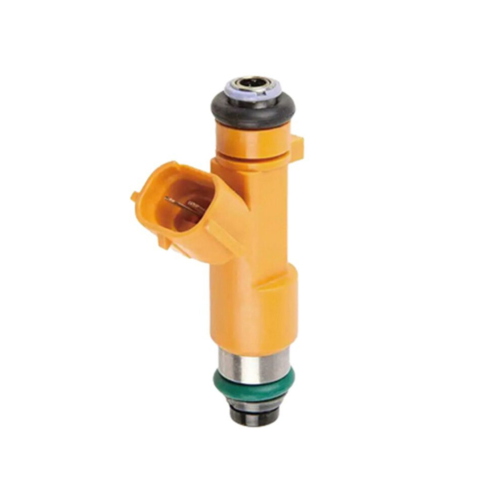 1Pcs Fuel Injector 16600Ey00a For Q50 Q60 Q70 Qx50 Qx70 Ex37 3.7L Fuel Injector Nozzle 16600-Ey00a Fj1016 6032708519052