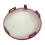 Start Stop Engine Button Push Button Ignition  Cover Replacement for  X1 X3 X5 X6 Z4 (E84, E83, E70, E71, E89) 1 3 5 Series 8