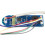 For  M365 Scooter  Dashboard+ Panel Circuit Board Electric Scooter Accessories 2