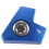 Weight for  Aerojet / Aerojet Max LS Driver  Weights 4G Available 4