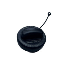 TapóN de Llenado del Tanque de Combustible con Correa de RetencióN Combustible para - C CL CLS EG GLK SLK A2214700605