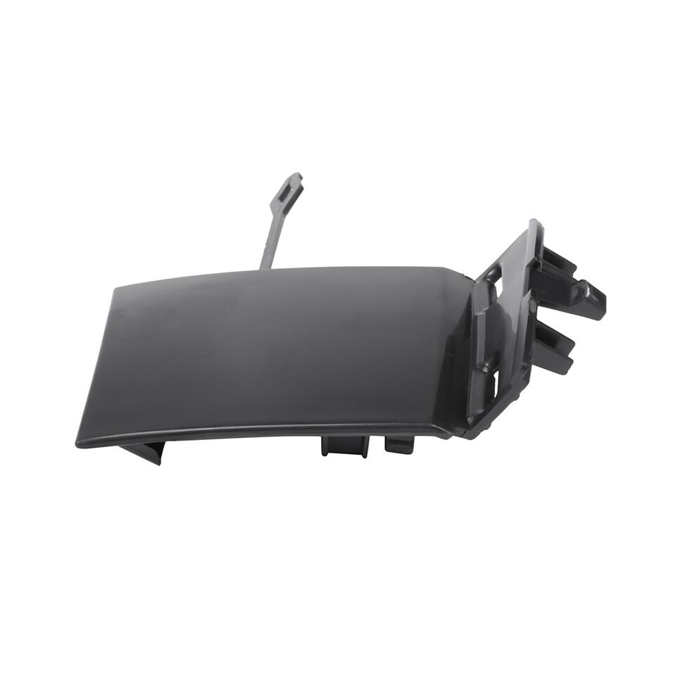 1678856103 For W167 V167 Gle Amg Gle53 Gle63 300 4Matic 2020-2022 Towing Cap Front Bumper Tow Hook Cover 6031503447058